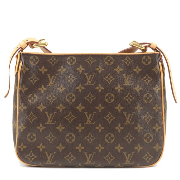💎✨STUNNING✨💎 Louis Vuitton Monogram Hudson GM - Picture 3 of 16